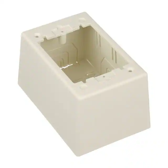 JBP1DIW Panduit Corp  Cavi Fili - Gestione